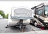 2012 JAYCO Jay Feather for sale 300183716